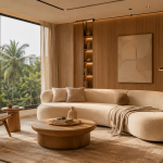 Residential Interior Design in Dhaka: Costs, Trends & Sourcing Guide